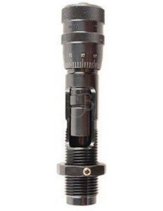 12830 Neck Sizer Die 260...