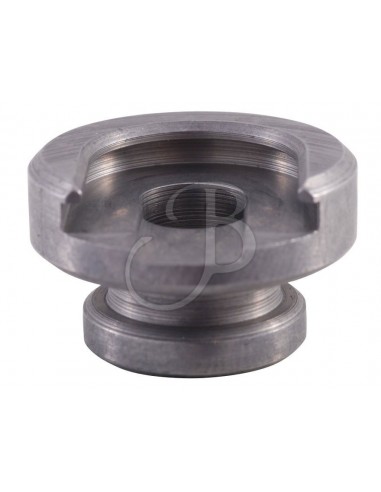 55000 Shell Holder Custom Die 404...