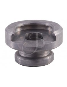 55000 Shell Holder Custom...