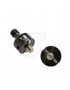 90245 Vld Cutter 3 voies...