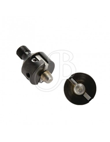 90245 Vld 3-way Cutter Adjustablue -...