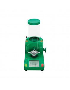 98940 Chargemaster Lite -...