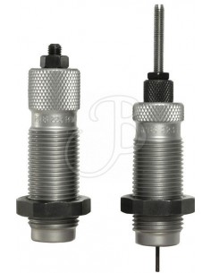 32907 Ar Sb T/c Sb Die Set...