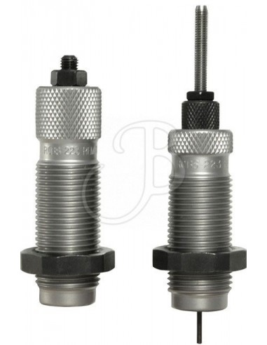 32907 Ar Sb T/c Sb Die Set 6.5...