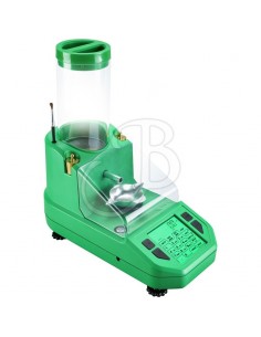 98943 Chargemaster Supreme...
