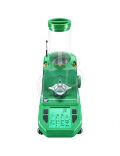 98943 Chargemaster Supreme... 2