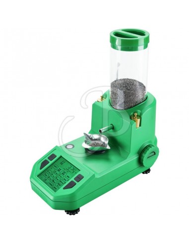 98943 Chargemaster Supreme - RCBS