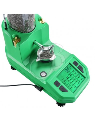 98943 Chargemaster Supreme - RCBS