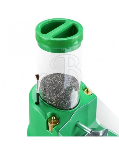 98943 Chargemaster Supreme - RCBS
