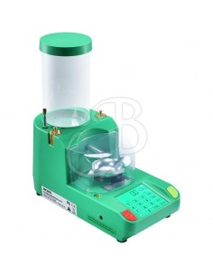 98944 Enlace Chargemaster -...