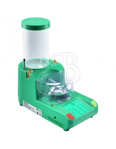 98944 Enlace Chargemaster - RCBS