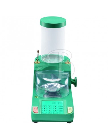 98944 Lien Chargemaster - RCBS
