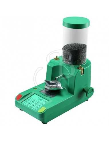 98944 Chargemaster Link - RCBS