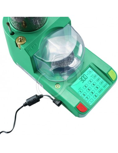98944 Chargemaster Link - RCBS