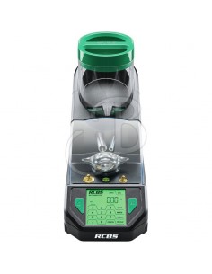 98941 Dispensador de polvo...