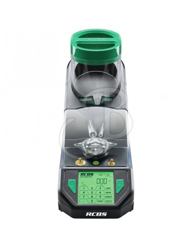 98941 Matchmaster Powder Dispenser -...