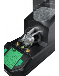 98941 Dispensador de polvo... 2