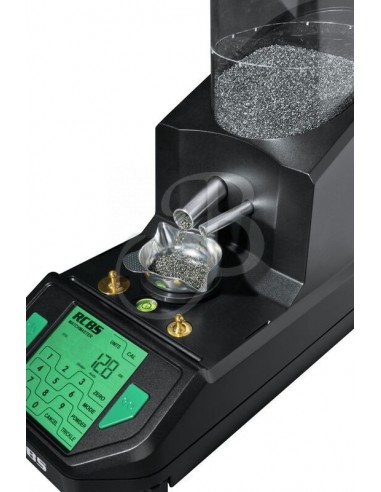 98941 Matchmaster Powder Dispenser -...