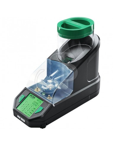 98941 Matchmaster Powder Dispenser -...