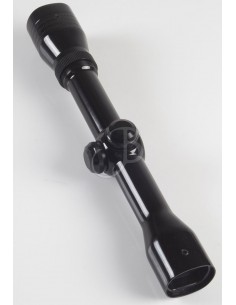 4x Wf Ret.4 spotting scope...