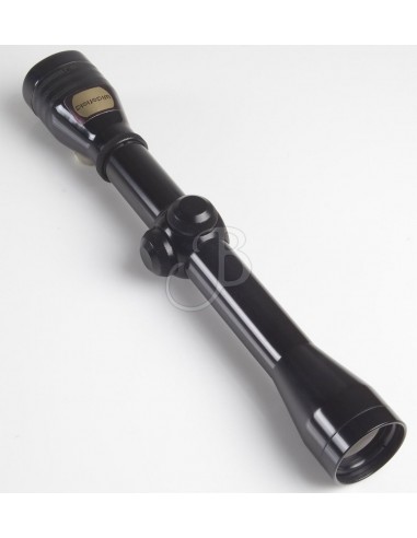 Cannocchiale 4x Wf Ret.3dot - REDFIELD
