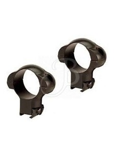 Rings 1" Super Tall - 47231...