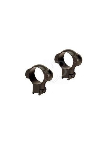 Anelli 1" Super Alti - 47231 - REDFIELD
