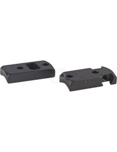 Base 2uds Sr-savage 110...