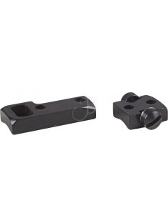 Base 2pz Sr-schultz&larsen...