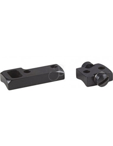 Base 2pcs Sr-schultz&larsen 60 -...