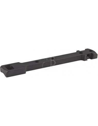 Base 1pc Jr-rem 742/760 - 47170 -...
