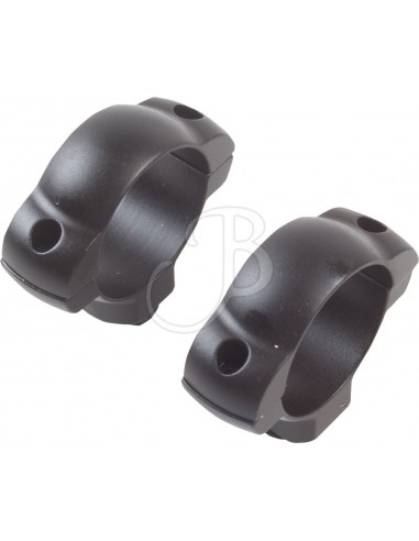 Anelli 30mm Medi Matt - 47250 - REDFIELD
