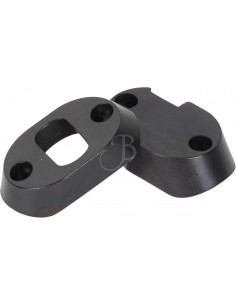 Base 2pcs Sr-sauer 202 -...