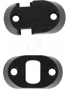 Base 2uds Sr-sauer 202 -... 2