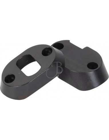 Base 2uds Sr-sauer 202 - 47185/1 -...