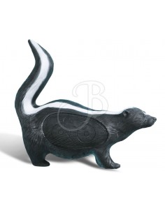 Sagoma 3d 518 Puzzola -...