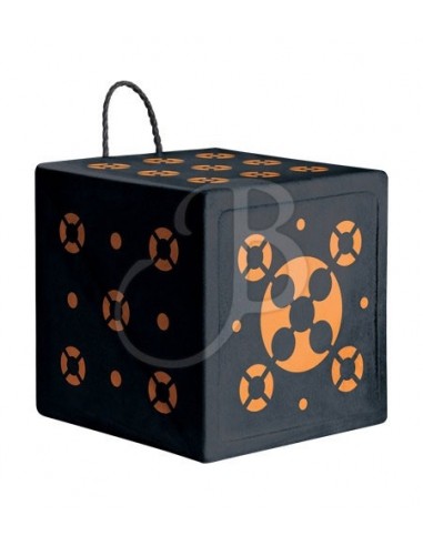 Silhouette 3D 18911 X-bow 2 Go -...