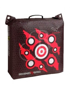Template 57211 Rhino Bag...