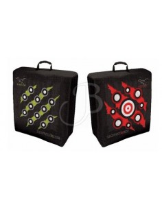 Template 57211 Rhino Bag... 2