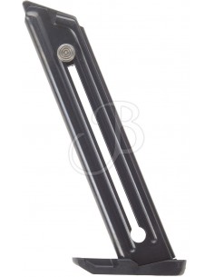 22/45 Mk Ii Magazine...