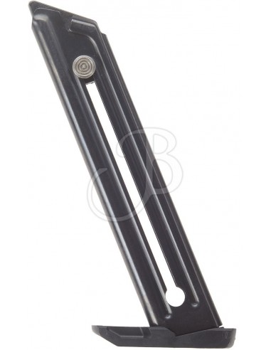 22/45 Mk Ii Magazine Caliber .22lr 10...