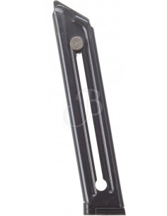 Mk Ii Magazine Caliber .22...