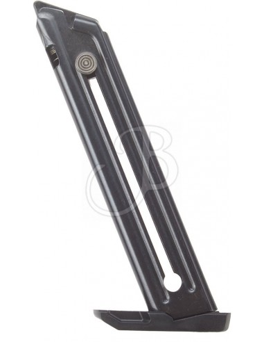 22/45 Mk Iii Magazine Caliber .22lr...