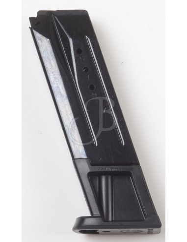 Chargeur Sr9 Calibre 9x21 15c -...