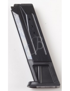 Chargeur Sr9 Calibre 9x21...