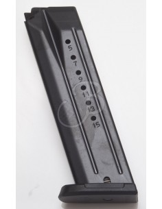 Sr9 Caricatore Calibro 9x21... 2