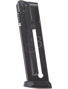 Chargeur .22 Lr 10 coups -...