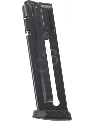 Chargeur .22 Lr 10 coups - RUGER