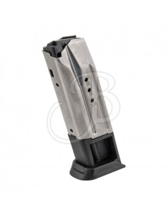 Cargador americano 45acp de...