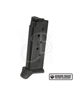 Lcp-ii Caricatore Calibro 9...